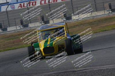 media/Nov-05-2022-Speed Ventures (Sat) [[014f48cf2c]]/Red Group/Turn 6/